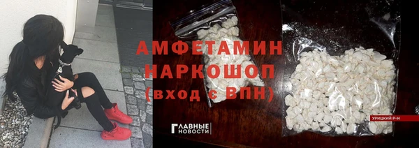 дмт Алексеевка