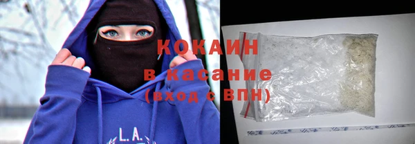 дмт Алексеевка