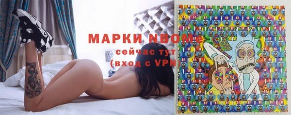 не бодяженный Алексин