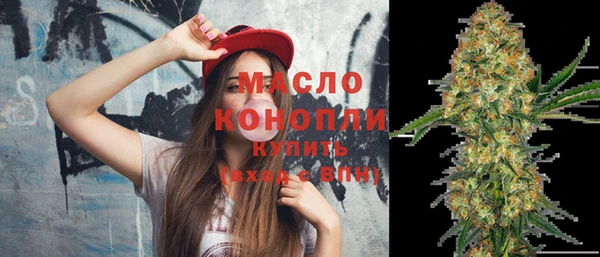 дмт Алексеевка