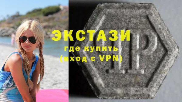 дмт Алексеевка