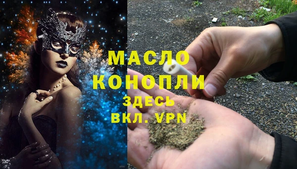 дмт Алексеевка