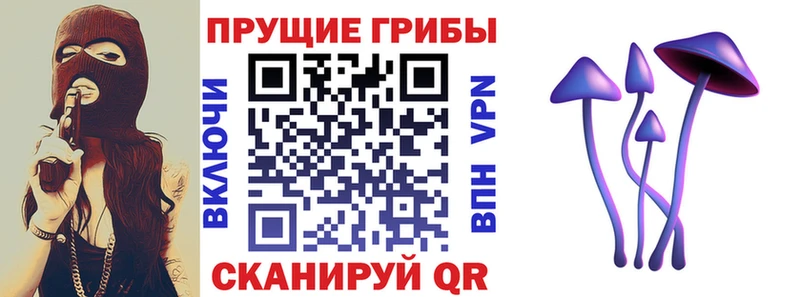 Галлюциногенные грибы ЛСД  ссылка на мегу   Спасск-Рязанский 